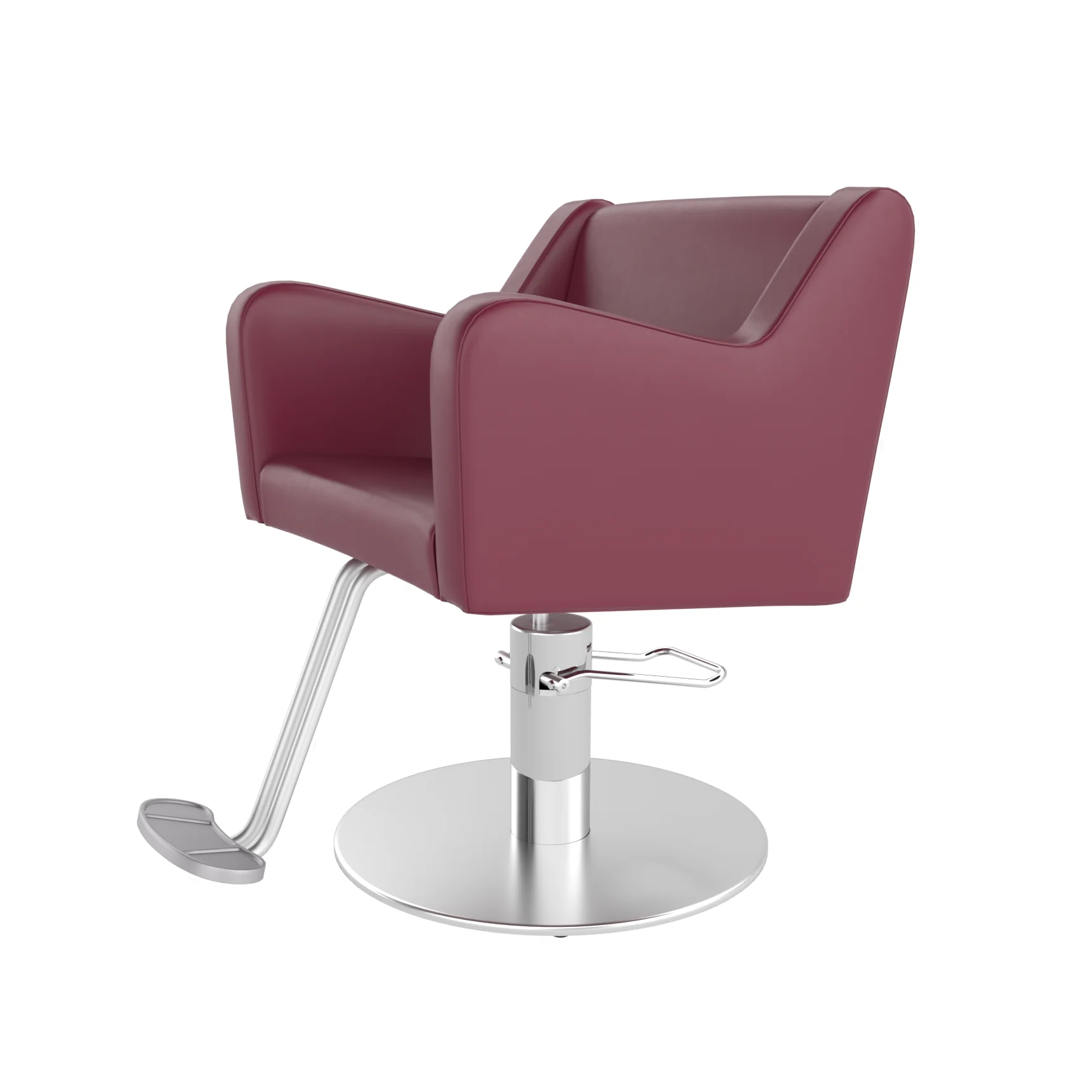 Featured Quick Ship Product